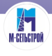 m-setstroj_ooo_tyumen
