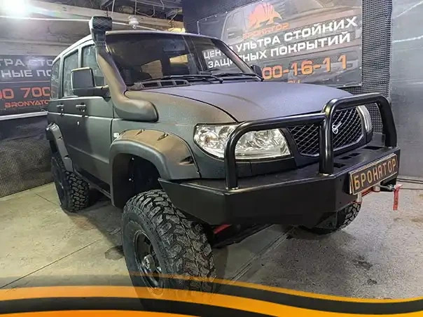 СТОЙКОСТЬ К АГРЕССИВНЫМ ХИМИЧЕСКИМ СРЕДАМ