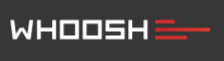 kikshering_vush_ooo