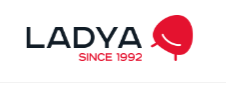 ladya_ooo_mebelnaya_fabrika_himki